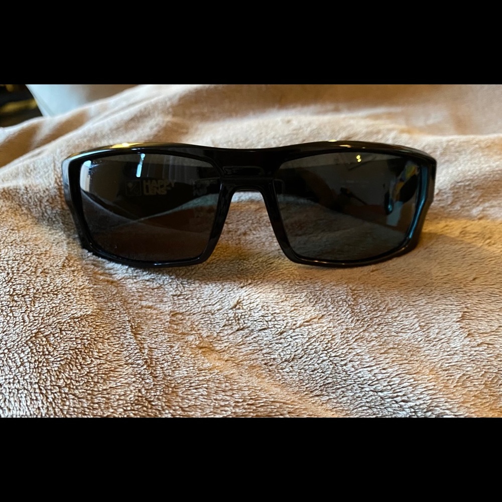 ❌❌❌SOLD❌❌❌Spy’s Dirk Style Sunglasses